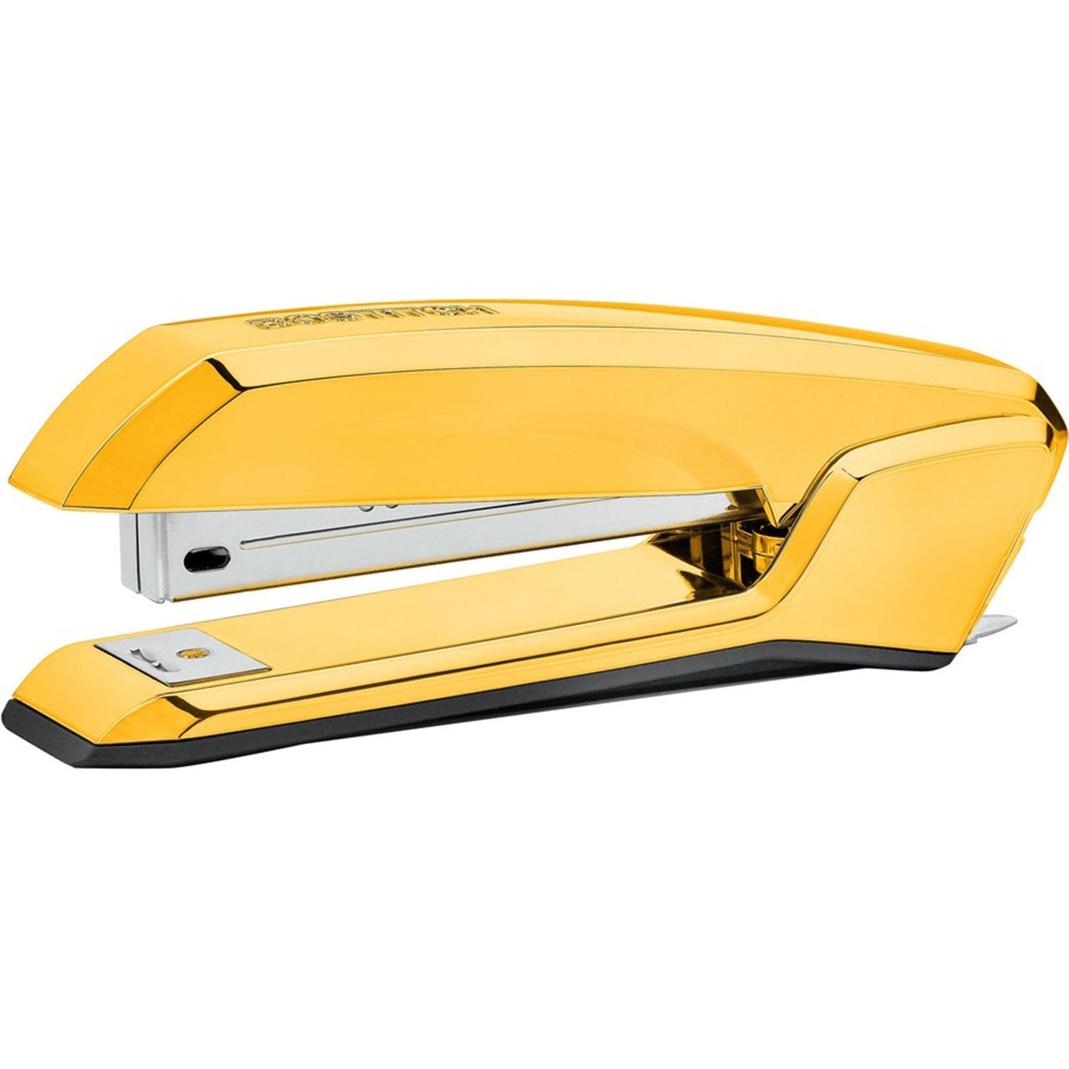 stanley-bostitch-ascend-stapler-20-sheets-capacity-yellow-num-bosb210gold_1
